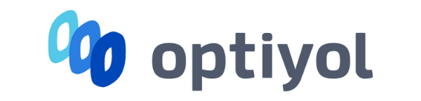 Optiyol_logo