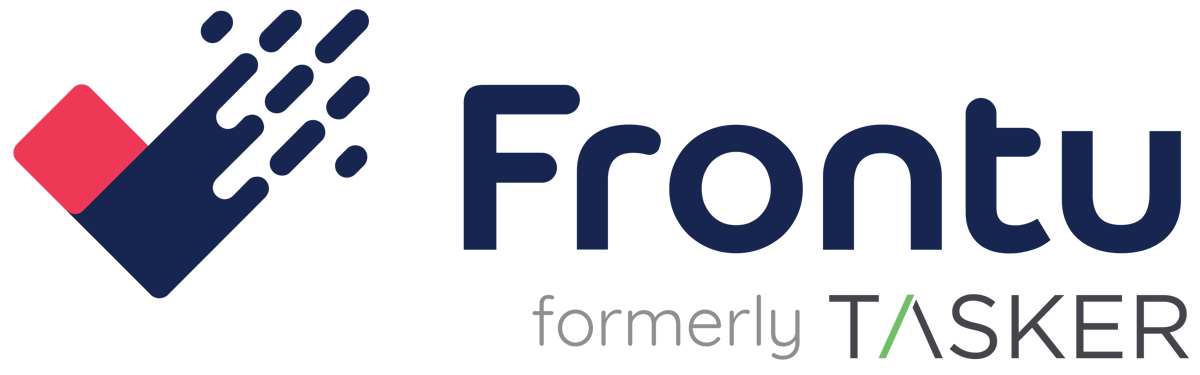Frontu_logo