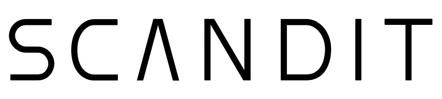Scandit_logo