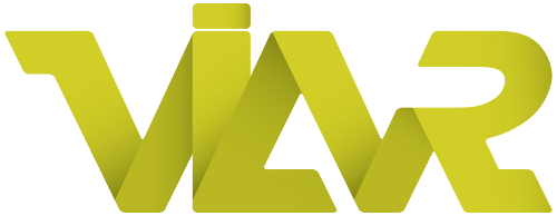 VIAR_logo